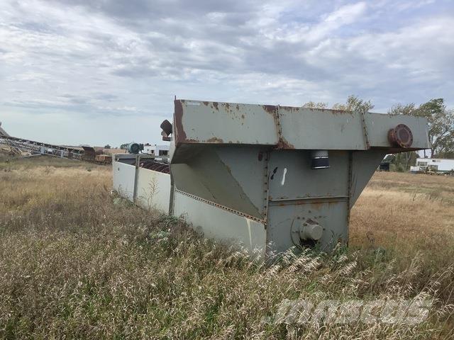 Gator PSS4432 Mašine za pranje pod niskim pritiskom