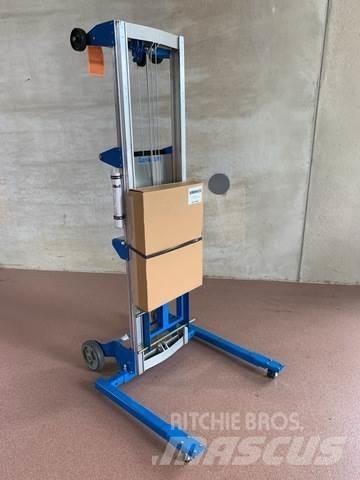 Genie GL-10 Ostalo za građevinarstvo