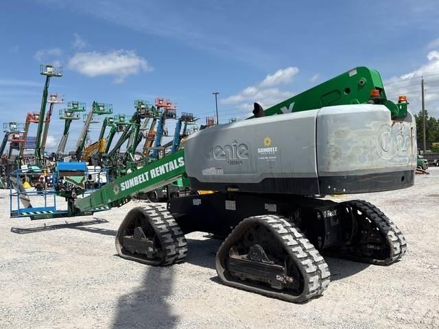 Genie S-60TRAX Ostalo za građevinarstvo