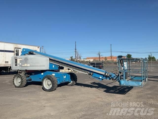 Genie S-60X Ostalo za građevinarstvo