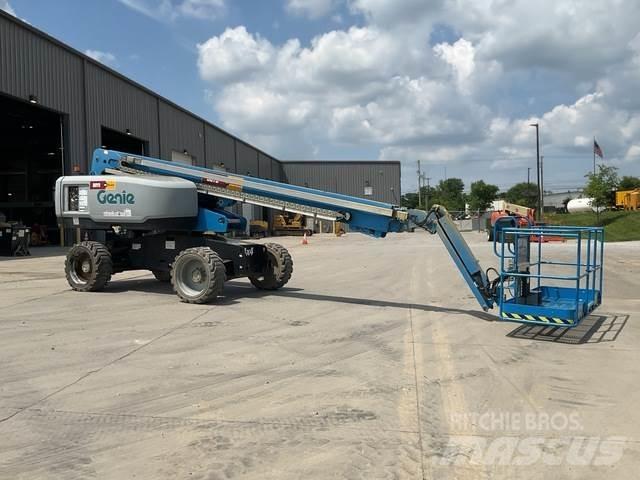 Genie S-65 Ostalo za građevinarstvo