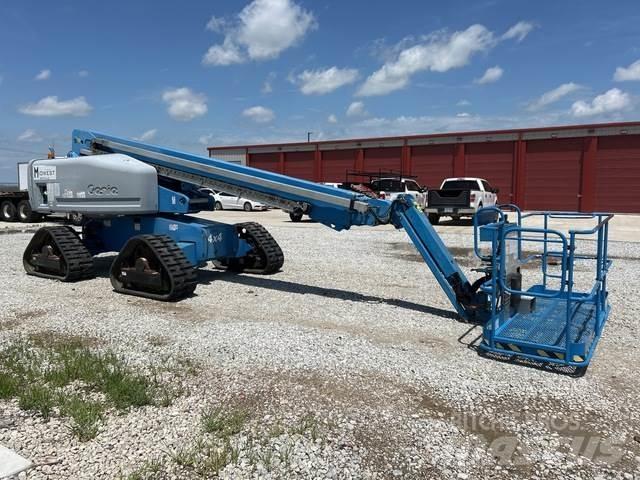 Genie S-65TRAX Ostalo za građevinarstvo
