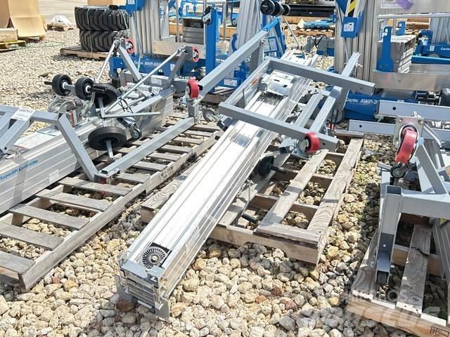Genie SLC-18 Ostalo za građevinarstvo