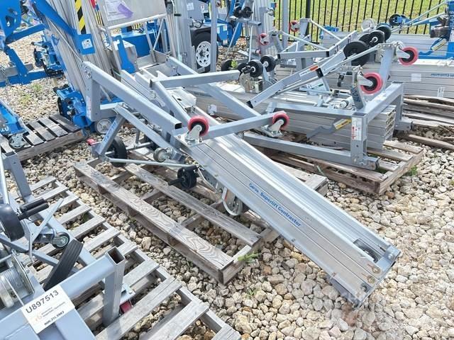 Genie SLC-18 Ostalo za građevinarstvo