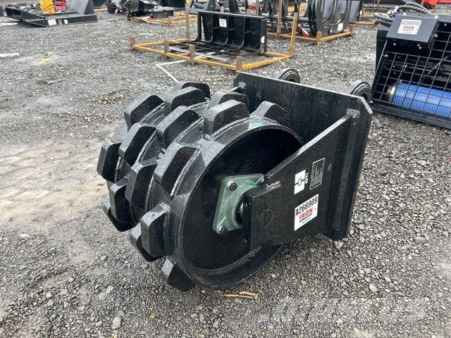  GIYI GY-W320 Ostalo za građevinarstvo