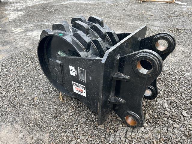  GIYI GY-W320 Ostalo za građevinarstvo