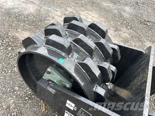  GIYI GY-W320 Ostalo za građevinarstvo