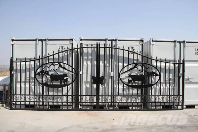  Greatbear Ostale poljoprivredne mašine