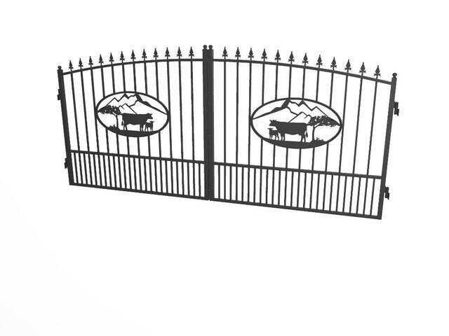  Greatbear Ostale poljoprivredne mašine