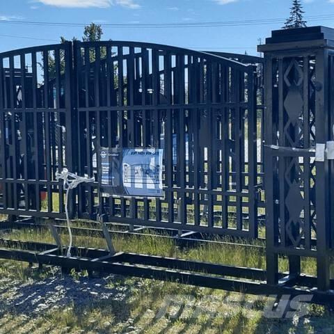  Greatbear Ostale poljoprivredne mašine