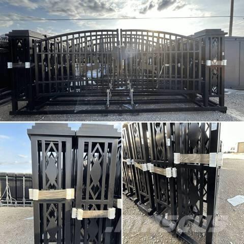  Greatbear Ostale poljoprivredne mašine