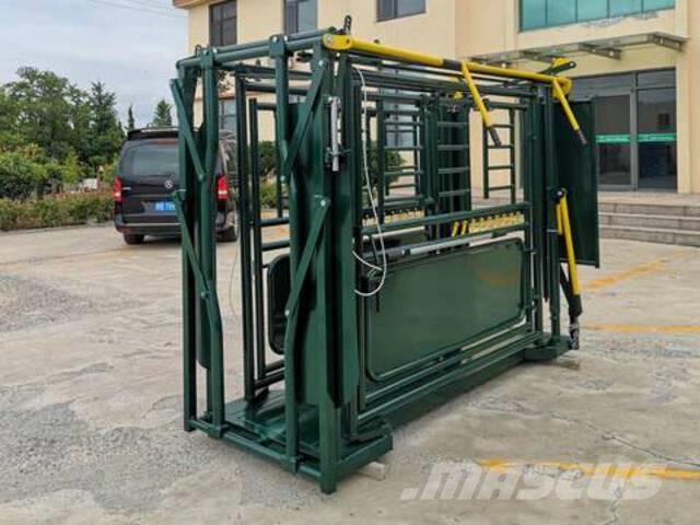  Greatbear Ostalo za građevinarstvo