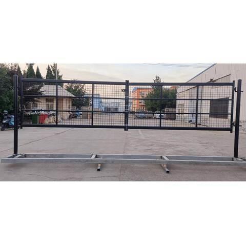  Greatbear TM18 Ostale poljoprivredne mašine