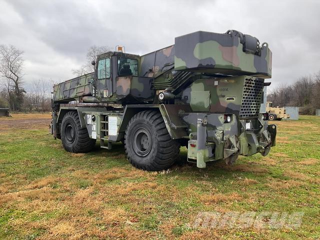 Grove RT875CC Autodizalice