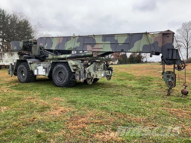 Grove RT875CC Autodizalice