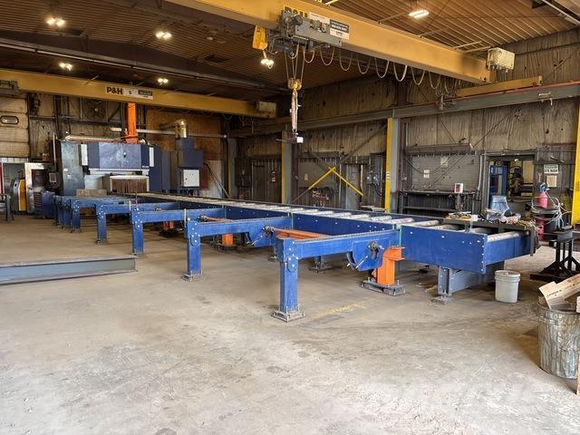  HGG RPC1200 Ostalo za građevinarstvo