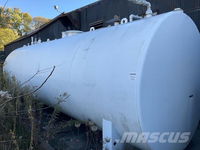  Highland Ostalo za građevinarstvo