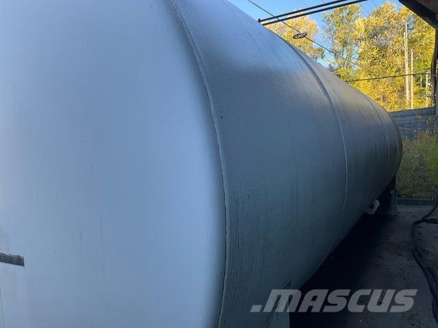  Highland Ostalo za građevinarstvo