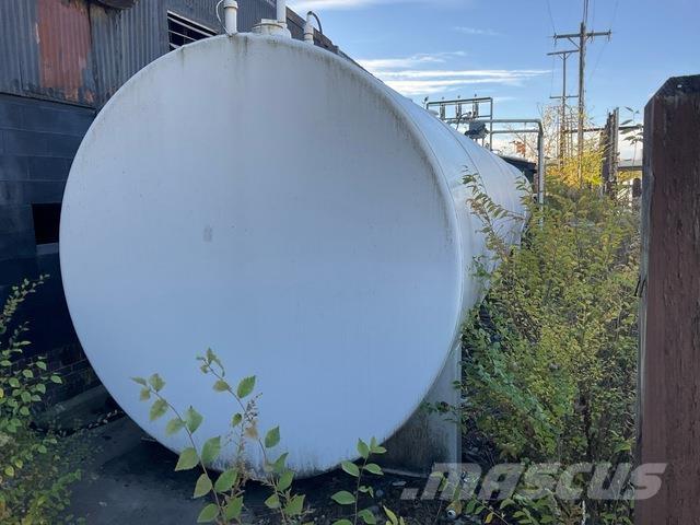  Highland Ostalo za građevinarstvo