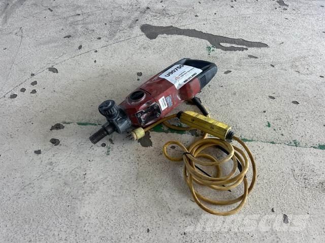 Hilti DD 150-U Ostalo za građevinarstvo