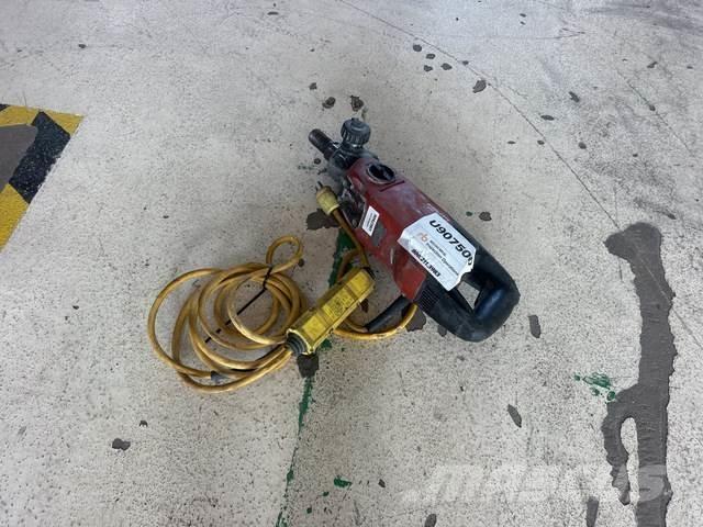 Hilti DD 150-U Ostalo za građevinarstvo