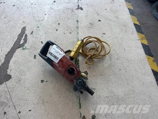 Hilti DD 150-U Ostalo za građevinarstvo
