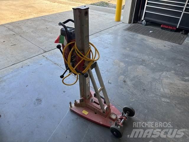Hilti DD-250E Ostalo za građevinarstvo