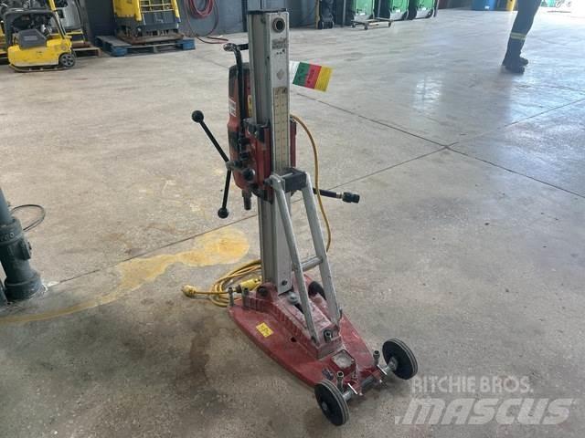Hilti DD200 Ostalo za građevinarstvo