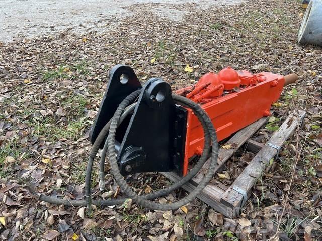 Hitachi 1150 Čekići