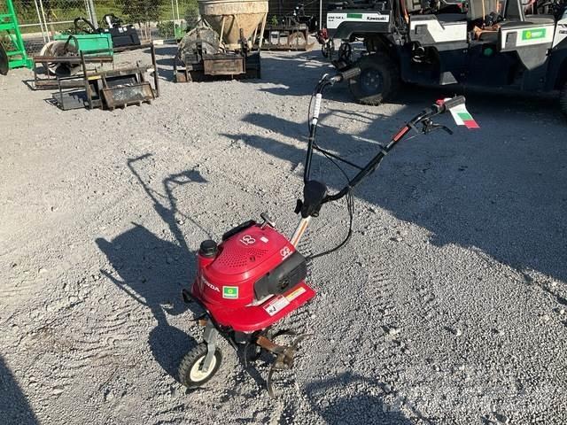 Honda F220 Ostale poljoprivredne mašine