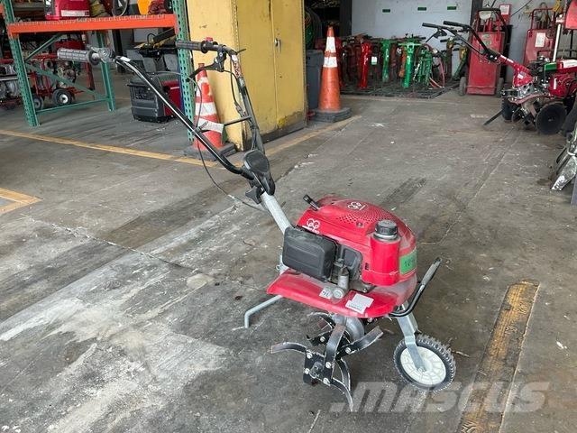 Honda F220K1AT Roto drljače i motokultivatori