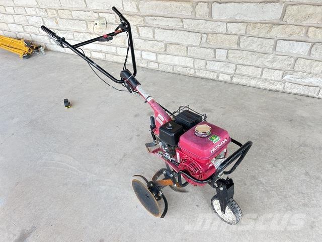 Honda FC600 Ostale poljoprivredne mašine