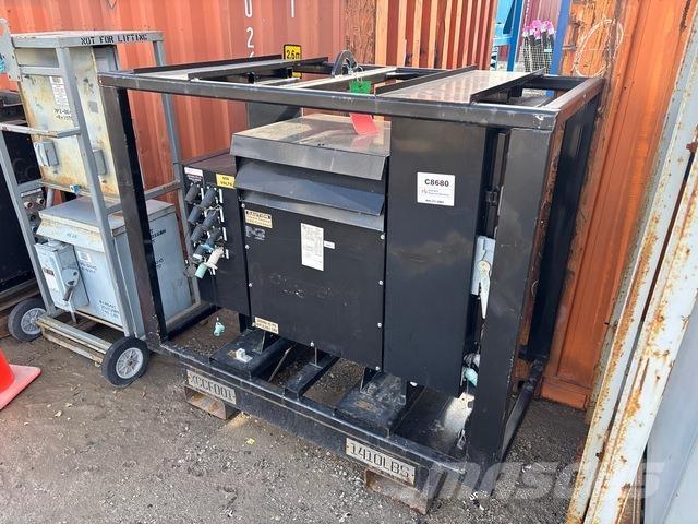  HPS 203739 Ostalo za građevinarstvo