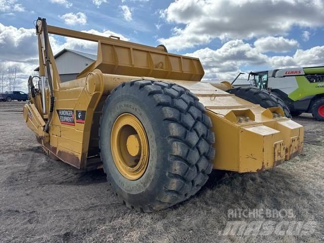  Humdinger H629 Polovni strugači