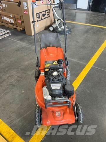 Husqvarna W520 Ostalo za građevinarstvo