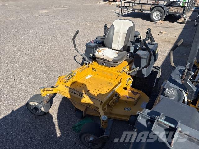 Hustler  Ostalo za građevinarstvo