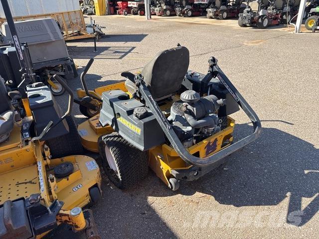 Hustler  Ostalo za građevinarstvo