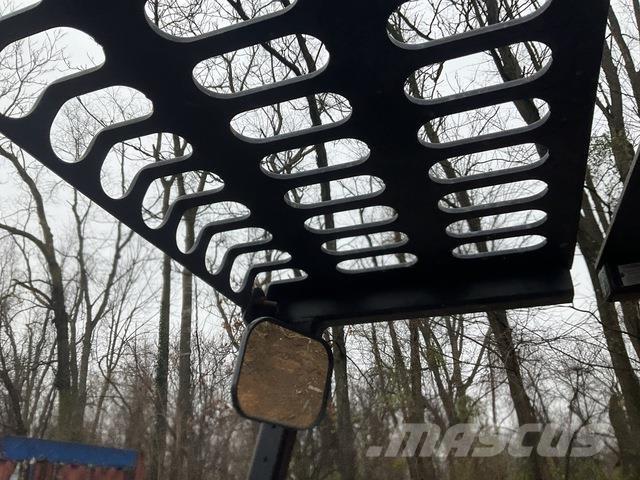 Hyster E40XL Električni viljuškari