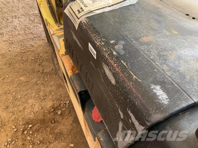 Hyster H40XL Viljuškari - ostalo