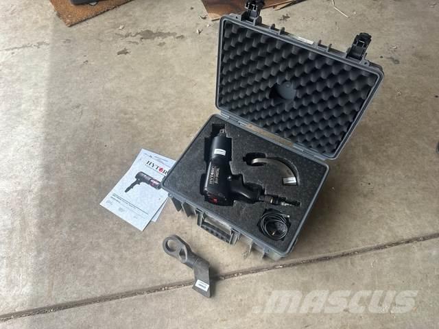  Hytorc jGun Ostalo za građevinarstvo