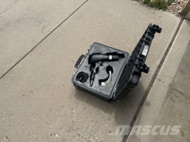  Hytorc jGun Ostalo za građevinarstvo