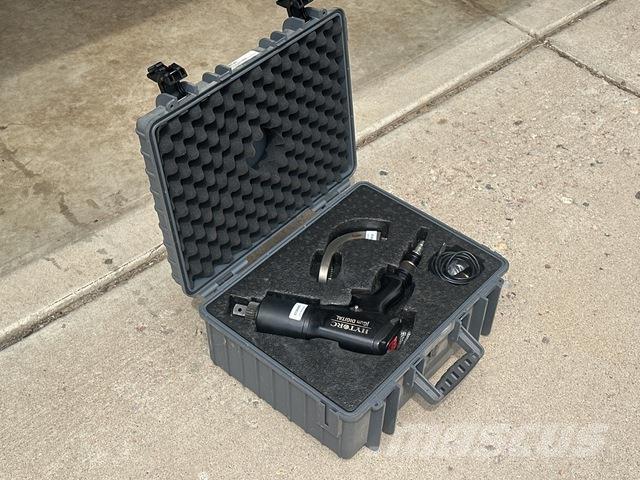  Hytorc jGun Ostalo za građevinarstvo