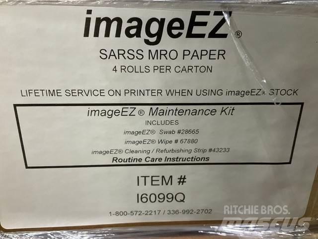  ImageEZ 16099Q Ostalo za građevinarstvo