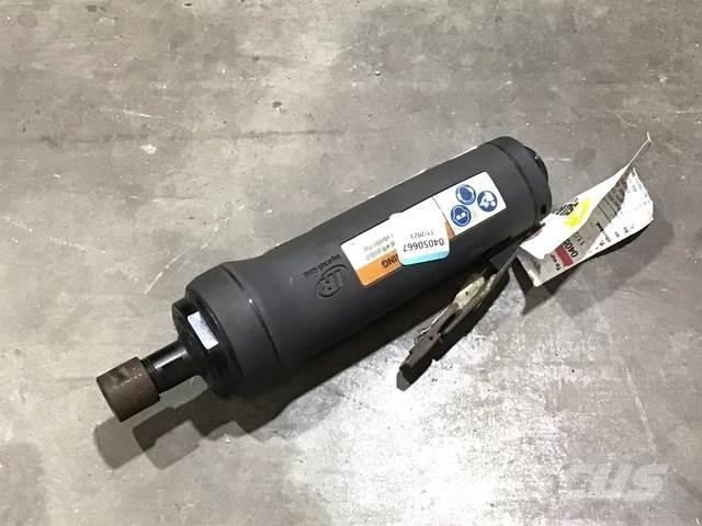 Ingersoll Rand  Ostalo za građevinarstvo