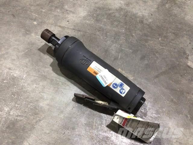 Ingersoll Rand  Ostalo za građevinarstvo