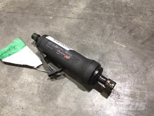 Ingersoll Rand  Ostalo za građevinarstvo