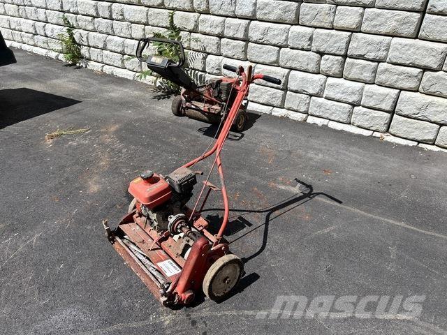 Jacobsen  Ostalo za građevinarstvo