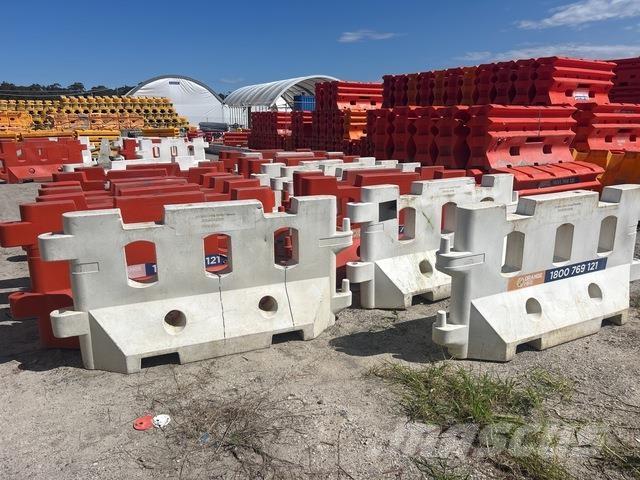  Jaybro Ostalo za građevinarstvo