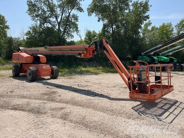 JLG 1350SJP Ostalo za građevinarstvo