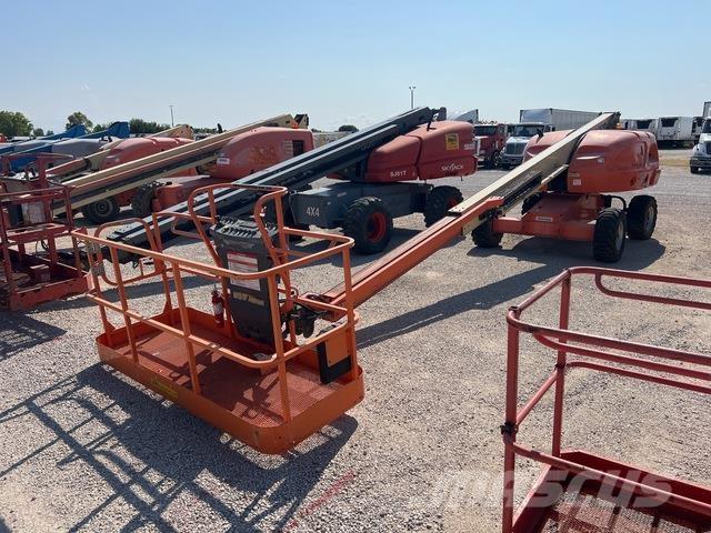 JLG 400S Ostalo za građevinarstvo